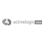Active Logic