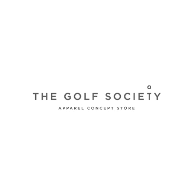The Golf Society