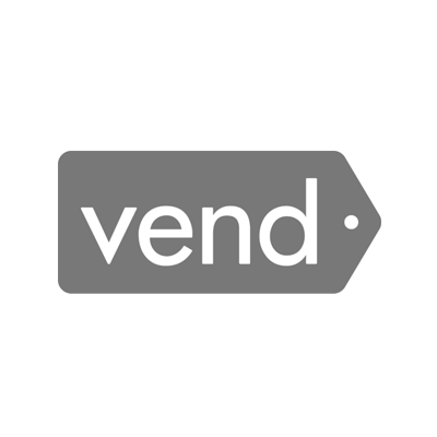 Vend